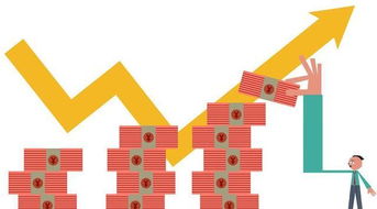 電子商務(wù)平臺開發(fā)與運營 天貓紅利期下的行業(yè)趨勢