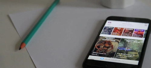 生鮮食品小程序的電商開發(fā)與運營策略