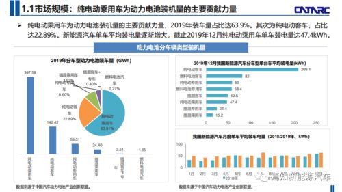 電子商務(wù)平臺(tái) 從開發(fā)到運(yùn)營的全周期戰(zhàn)略